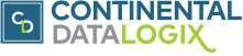Continental Data Logix - Settlement Administrator